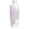 Gyada Cosmetics Purifying sampon pentru curatare pentru par gras si cu matreata