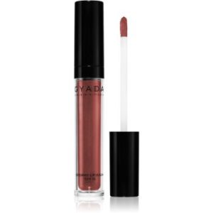 Gyada Cosmetics Red Apple balsam de buze SPF 15