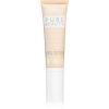 Astra Make-up Pure Beauty BB Cream crema hidratanta BB