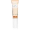 Astra Make-up Pure Beauty BB Cream crema hidratanta BB