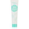 Neve Cosmetics BioPrimer Mattifying fond de ten lichid cu efect matifiant