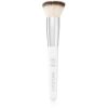 Australian Gold RAYsistant Sculpting Foundation Brush pensula pentru machiaj