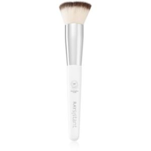 Australian Gold RAYsistant Sculpting Foundation Brush pensula pentru machiaj
