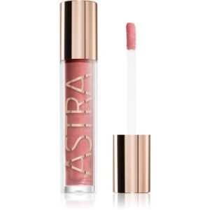 Astra Make-up My Gloss Plump & Shine luciu de buze pentru un volum suplimentar