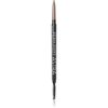 Astra Make-up Geisha Brows creion sprâncene precise