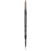 Astra Make-up Geisha Brows creion sprâncene precise
