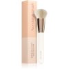 BrushArt Basic Foundation brush pensula pentru machiaj