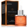 KORIKA Korean Heritage Jeju Mandarin + Vitamin C Premium Illuminating Serum ser facial (iluminator)