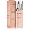KORIKA HI-TECH LIPOSOME Calming solution Vitality serum ser calmant