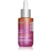 StriVectin Multi-Action Super-C Retinol Brighten & Correct Serum ser stralucire cu vitamina C pentru definirea pielii