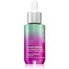 StriVectin Multi-Action Super Shrink Ser pentru pielea obosita cu efect de a minimaliza porii cu acid salicilic
