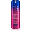StriVectin Advanced Retinol Nightly Multi-Correct Serum ser de noapte pentru regenerarea pielii cu efect de revitalizare cu retinol StriVectin Advanced Retinol Nightly Multi-Correct Serum ser de noapte pentru regenerarea pielii cu efect de revitalizare cu retinol