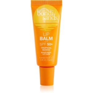 Bondi Sands SPF 50+ Lip Balm Mango balsam de buze protector SPF 50+