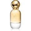 Sol de Janeiro SOL Cheirosa '62 Eau de Parfum pentru femei