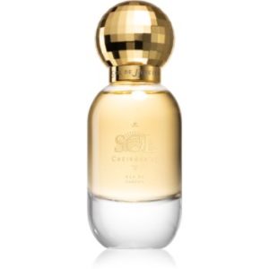 Sol de Janeiro SOL Cheirosa '62 Eau de Parfum pentru femei