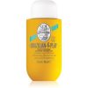 Sol de Janeiro Brazilian 4Play gel cremos pentru dus