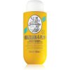 Sol de Janeiro Brazilian 4Play gel cremos pentru dus