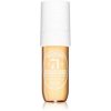Sol de Janeiro Brazilian Crush Cheirosa '71 spray parfumat pentru corp și păr pentru femei