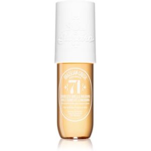 Sol de Janeiro Brazilian Crush Cheirosa '71 spray parfumat pentru corp și păr pentru femei