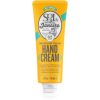 Sol de Janeiro Brazilian Touch™ Hand Cream crema emolienta de maini