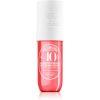Sol de Janeiro Brazilian Crush Cheirosa '40 spray parfumat pentru corp și păr pentru femei