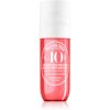 Sol de Janeiro Brazilian Crush Cheirosa '40 spray parfumat pentru corp și păr pentru femei