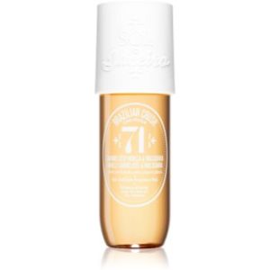 Sol de Janeiro Brazilian Crush Cheirosa '71 spray parfumat pentru corp și păr pentru femei