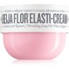 Sol de Janeiro Beija Flor Elasti-Cream crema de corp hidratanta mărește elasticitatea pielii
