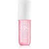 Sol de Janeiro Brazilian Crush Cheirosa '68 spray parfumat pentru corp și păr pentru femei