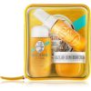 Sol de Janeiro Brazilian Bum Bum Jet Set Seturi pentru voiaj
