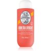 Sol de Janeiro Bom Dia™ Bright Body Wash gel de dus exfoliant cu efect de netezire