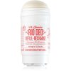 Sol de Janeiro Rio Deo ’40 deodorant fără conținut săruri de aluminiu rezervă