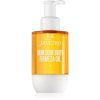 Sol de Janeiro Bum Bum Body Firmeza Oil Ulei de corp hranitor cu efect de întărire