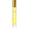 Sol de Janeiro SOL Cheirosa '62 Eau de Parfum pentru femei