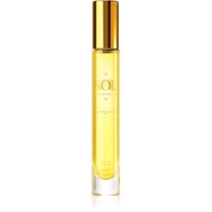 Sol de Janeiro SOL Cheirosa '62 Eau de Parfum pentru femei