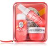 Sol de Janeiro Bom Dia™ Jet Set Seturi pentru voiaj (pentru corp) pentru femei