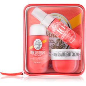 Sol de Janeiro Bom Dia™ Jet Set Seturi pentru voiaj (pentru corp) pentru femei