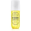 Sol de Janeiro Rio Radiance spray parfumat pentru corp și păr pentru femei