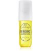 Sol de Janeiro Rio Radiance spray parfumat pentru corp și păr pentru femei