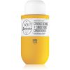 Sol de Janeiro Brazilian Joia™ Conditioner balsam pentru catifelarea si regenerarea parului deteriorat