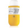 Sol de Janeiro Brazilian Joia™ Conditioner balsam pentru catifelarea si regenerarea parului deteriorat Sol de Janeiro Brazilian Joia™ Conditioner balsam pentru catifelarea si regenerarea parului deteriorat