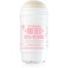 Sol de Janeiro Rio Deo ’68 deodorant fără conținut săruri de aluminiu rezervă