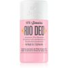 Sol de Janeiro Rio Deo ’68 deodorant fără conținut săruri de aluminiu