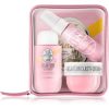Sol de Janeiro Beija Flor Jet Set Seturi pentru voiaj (pentru corp) pentru femei