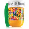 Sol de Janeiro Biggie Biggie Brazilian Bum Bum Cream Cremă cu efect de netezire și fermitate pentru fese si solduri