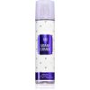 Ariana Grande Ari spray pentru corp pentru femei