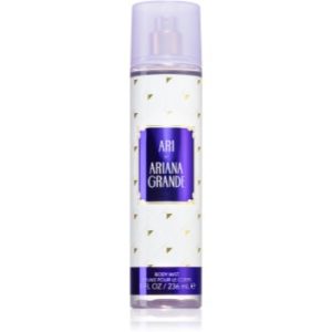 Ariana Grande Ari spray pentru corp pentru femei
