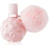 Ariana Grande Sweet Like Candy Eau de Parfum pentru femei