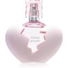 Ariana Grande Thank U Next Eau de Parfum pentru femei
