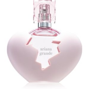 Ariana Grande Thank U Next Eau de Parfum pentru femei